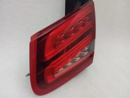 MERCEDES-BENZ Mercedes CL W217 right rear light A2179061900 tail light rear right — thumbnail 2