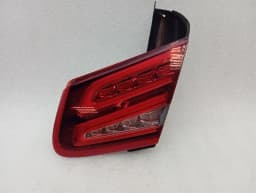 MERCEDES-BENZ Mercedes CL W217 right rear light A2179061900 tail light rear right — thumbnail 6