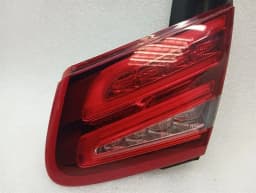 MERCEDES-BENZ Mercedes CL W217 right rear light A2179061900 tail light rear right — thumbnail 8