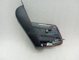 MERCEDES-BENZ Mercedes CL W217 right rear light A2179061900 tail light rear right — thumbnail 9