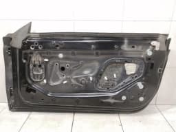 MERCEDES-BENZ Mercedes CL W217 right front door A2177200205 door front right — thumbnail 6
