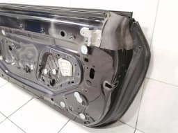 MERCEDES-BENZ Mercedes CL W217 right front door A2177200205 door front right — thumbnail 8