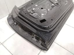 MERCEDES-BENZ Mercedes CL W217 right front door A2177200205 door front right — thumbnail 10