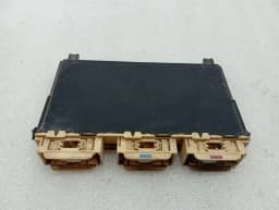 MERCEDES-BENZ Mercedes CL W217 Passenger Seat Module A1669008606 Seat ECU — thumbnail 7