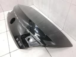 MERCEDES-BENZ MERCEDES CL CONVERTIBLE W217 BOAT LID A2177500900 TAILGATE — thumbnail 3
