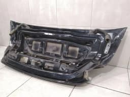 MERCEDES-BENZ MERCEDES CL CONVERTIBLE W217 BOAT LID A2177500900 TAILGATE — thumbnail 6