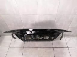MERCEDES-BENZ MERCEDES CL CONVERTIBLE W217 BOAT LID A2177500900 TAILGATE — thumbnail 8