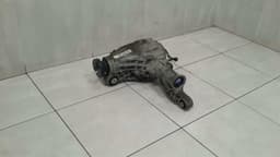 MERCEDES-BENZ Mercedes GLE63 AMG W166 Front Diff A1663300300 Differential Front Ratio 3.45 — thumbnail 2