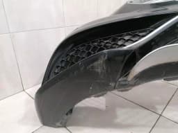 MERCEDES-BENZ MERCEDES CL CL63 AMG M157 COUPE W217 FRONT BUMPER A2178851125 FRONT BUMPER — thumbnail 10