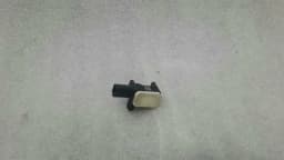 MERCEDES-BENZ Mercedes GLE W166 Crash Sensor A1668210151 Impact Sensor — thumbnail 4