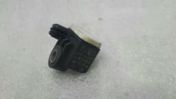 MERCEDES-BENZ Mercedes GLE W166 Crash Sensor A1668210151 Impact Sensor — thumbnail 3