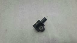 MERCEDES-BENZ Mercedes GLE W166 Crash Sensor A1668210151 Impact Sensor — thumbnail 5