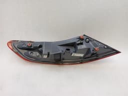 MERCEDES-BENZ Mercedes CL W217 right rear light A2179060200 tail light rear right — thumbnail 6