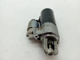 MERCEDES-BENZ Mercedes CL W217 Starter Engine A2789060700 Starter — thumbnail 2