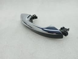 MERCEDES-BENZ Mercedes CL W217 Right Door Handle A0997604801 Right Door Handle — thumbnail 3