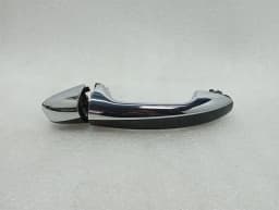 MERCEDES-BENZ Mercedes CL W217 Right Door Handle A0997604801 Right Door Handle — thumbnail 6