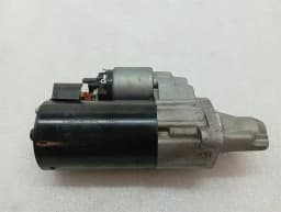 MERCEDES-BENZ Mercedes CL W217 Starter Engine A2789060700 Starter — thumbnail 1