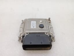 MERCEDES-BENZ Mercedes CL W217 AD BLUE control module A0009002308 control unit — thumbnail 5