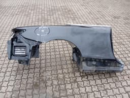 MERCEDES-BENZ MERCEDES CL W217 REAR PANEL A2176307200 RIGHT — thumbnail 2