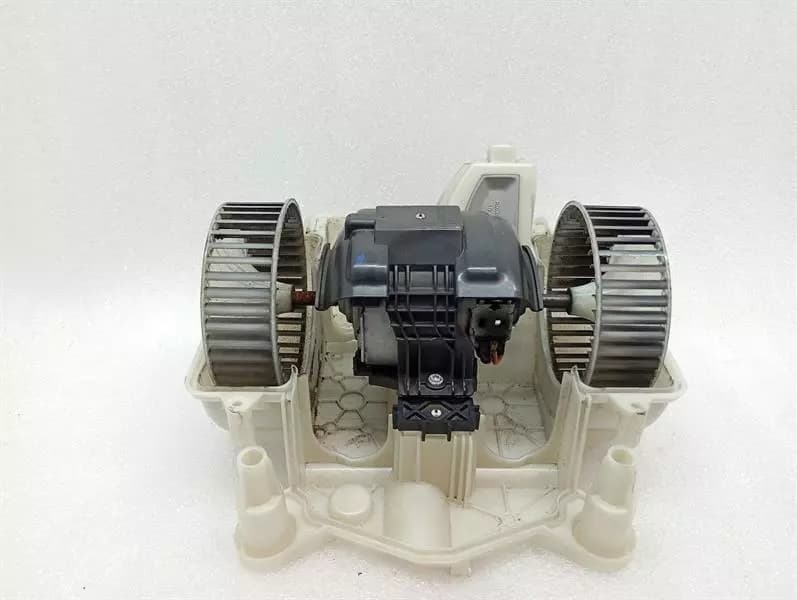 Mercedes CL W217 Heater Blower A2228202214 Engine Heater Blower