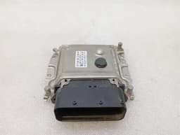 MERCEDES-BENZ Mercedes CL W217 AD BLUE control module A0009002308 control unit — thumbnail 1