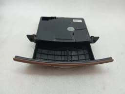 MERCEDES-BENZ Mercedes CL W217 Ashtray A2226800210 Ashtray — thumbnail 1