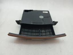 MERCEDES-BENZ Mercedes CL W217 Ashtray A2226800210 Ashtray — thumbnail 8