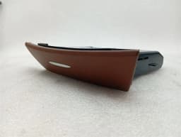 MERCEDES-BENZ Mercedes CL W217 Ashtray A2226800210 Ashtray — thumbnail 6