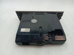 MERCEDES-BENZ Mercedes CL W217 Ashtray A2226800210 Ashtray — thumbnail 4