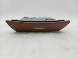 MERCEDES-BENZ Mercedes CL W217 Ashtray A2226800210 Ashtray — thumbnail 9