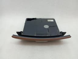 MERCEDES-BENZ Mercedes CL W217 Ashtray A2226800210 Ashtray — thumbnail 10