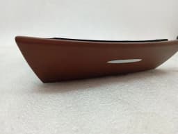 MERCEDES-BENZ Mercedes CL W217 Ashtray A2226800210 Ashtray — thumbnail 7