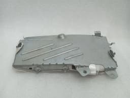 MERCEDES-BENZ Mercedes CL W217 rear left module A2178605100 module rear left — thumbnail 2