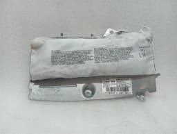 MERCEDES-BENZ Mercedes CL W217 rear left module A2178605100 module rear left — thumbnail 4