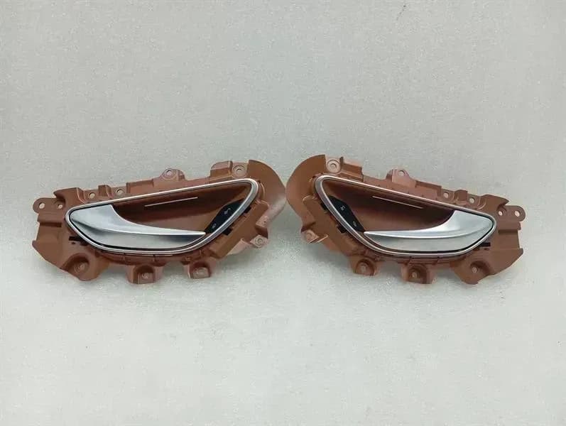 MERCEDES-BENZ Mercedes CL W217 door inner handle set A2177600148 interior door handle set