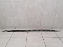 MERCEDES-BENZ Mercedes GLE W292 C292 Left Side Step A1666900375 Side Sills — thumbnail 5