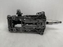 MERCEDES-BENZ Mercedes GLE W292 C292 Steering Column A1664606200 Steering Column ELECTRO — thumbnail 5