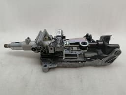 MERCEDES-BENZ Mercedes GLE W292 C292 Steering Column A1664606200 Steering Column ELECTRO — thumbnail 9