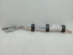 MERCEDES-BENZ Mercedes CL W217 Right Door Module A2178600402 Right Door Module — thumbnail 5