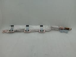 MERCEDES-BENZ Mercedes CL W217 Right Door Module A2178600402 Right Door Module — thumbnail 6