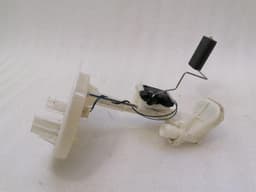 MERCEDES-BENZ Mercedes GLE W166 Fuel Transmitter Unit A1664700390 Tank Transmitter — thumbnail 2