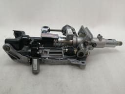 MERCEDES-BENZ Mercedes GLE W292 C292 Steering Column A1664606200 Steering Column ELECTRO — thumbnail 4