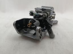 MERCEDES-BENZ Mercedes GLE W292 C292 Steering Column A1664606200 Steering Column ELECTRO — thumbnail 6