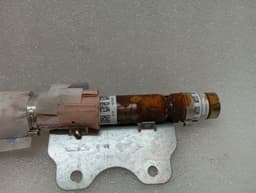 MERCEDES-BENZ Mercedes CL W217 Right Door Module A2178600402 Right Door Module — thumbnail 4