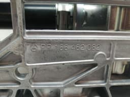 MERCEDES-BENZ Mercedes GLE W292 C292 Steering Column A1664606200 Steering Column ELECTRO — thumbnail 7