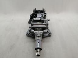 MERCEDES-BENZ Mercedes GLE W292 C292 Steering Column A1664606200 Steering Column ELECTRO — thumbnail 2