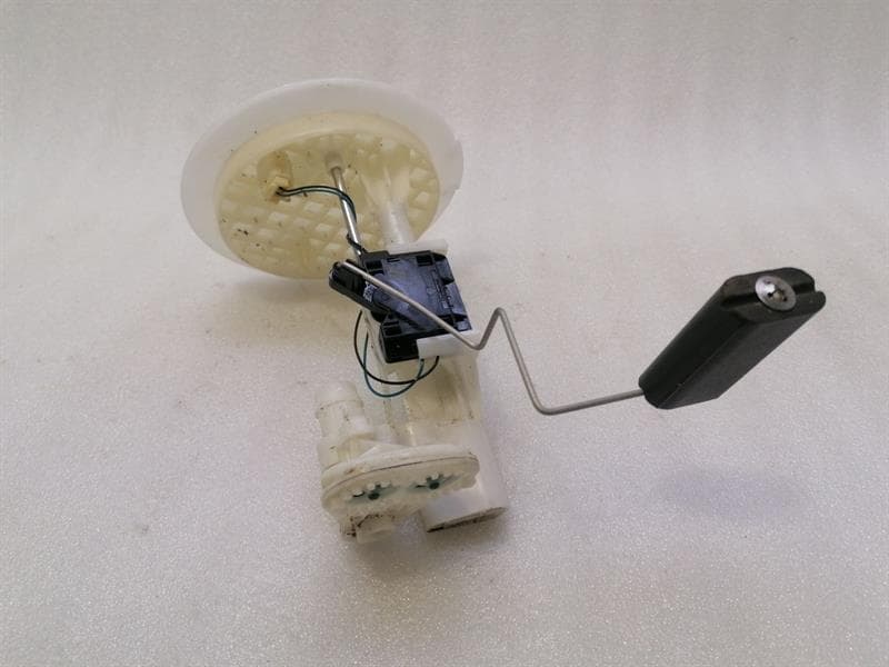 MERCEDES-BENZ Mercedes GLE W166 Fuel Transmitter Unit A1664700390 Tank Transmitter