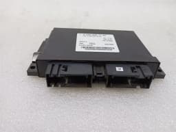 MERCEDES-BENZ Mercedes CL W217 Gearbox Control Module A2059007705 Gearbox Control Unit — thumbnail 6