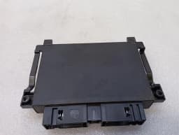 MERCEDES-BENZ Mercedes CL W217 Gearbox Control Module A2059007705 Gearbox Control Unit — thumbnail 3