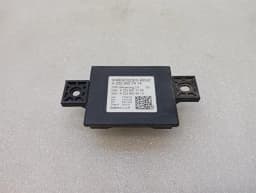 MERCEDES-BENZ Mercedes CL W217 rear view camera module A2229007414 rear camera control unit — thumbnail 5